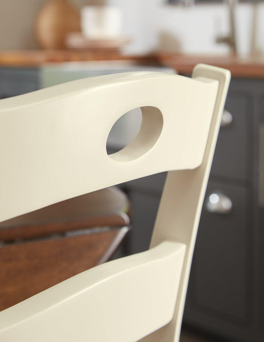 Woodanville Dining Set - Maxx Save 