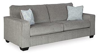 Altari Sofa - Maxx Save 