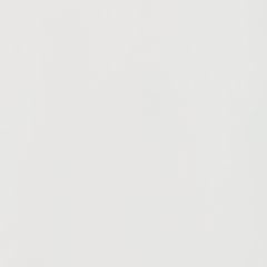 Ashbryn Nightstand - Maxx Save 