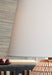 Darrich Table Lamp - Maxx Save 