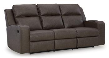Lavenhorne Living Room Set - Maxx Save 