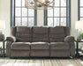 Tulen Living Room Set - Maxx Save 