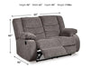 Tulen Living Room Set - Maxx Save 