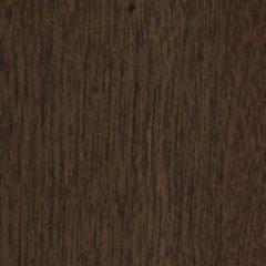 Woodanville Dining Set - Maxx Save 