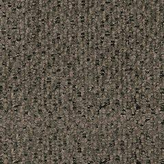 Alphons Living Room Set - Maxx Save 