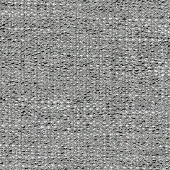 Biscoe Power Reclining Loveseat - Maxx Save 