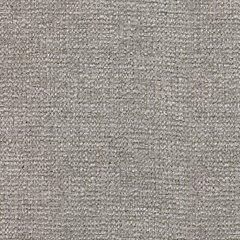 Avenal Park Ottoman - Maxx Save 