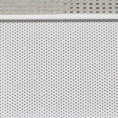 Chalanna Dresser - Maxx Save 