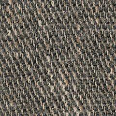 Dramatic Ottoman - Maxx Save 