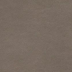 Fyne-Dyme Power Reclining Loveseat with Console - Maxx Save 