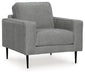 Hazela Living Room Set - Maxx Save 