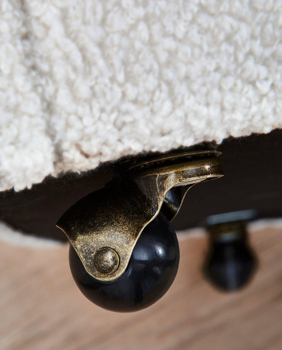 Rowanbeck Dining Package - Maxx Save 