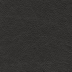 Amiata Upholstery Package - Maxx Save 