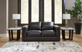 Amiata Upholstery Package - Maxx Save 