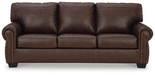 Colleton Sofa - Maxx Save 