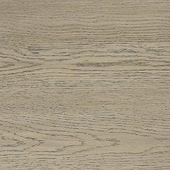 Dalenville Occasional Table Set - Maxx Save 