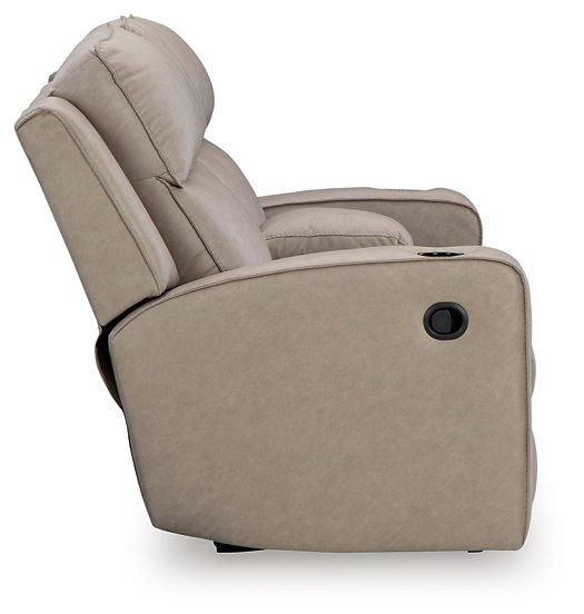 Lavenhorne Living Room Set - Maxx Save 