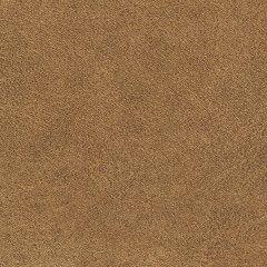 Telora Living Room Set - Maxx Save 