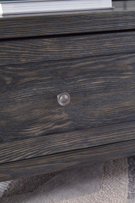 Todoe Table Set - Maxx Save 