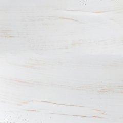 Valebeck Counter Height Bar Stool - Maxx Save 