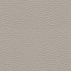 Boyington Living Room Set - Maxx Save 