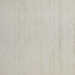 Bolanburg Chairside End Table with USB Ports & Outlets - Maxx Save 