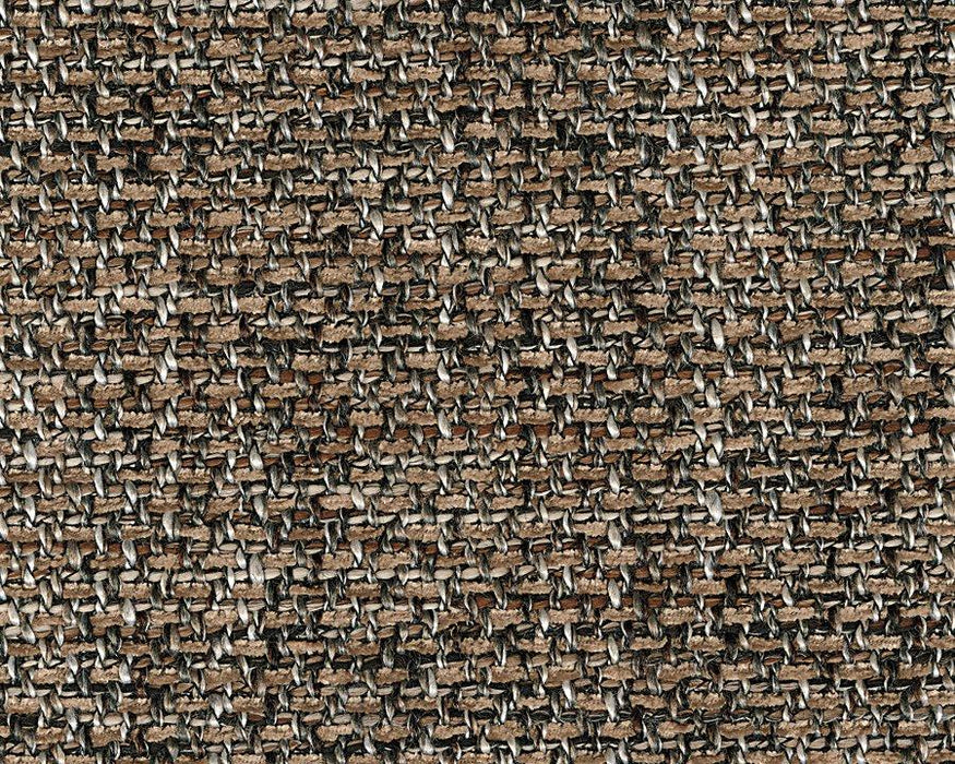 Bolanburg Dining Chair - Maxx Save 