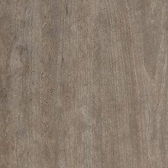 Culverbach Nightstand - Maxx Save 