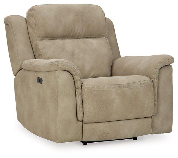 Next-Gen DuraPella Power Recliner - Maxx Save 