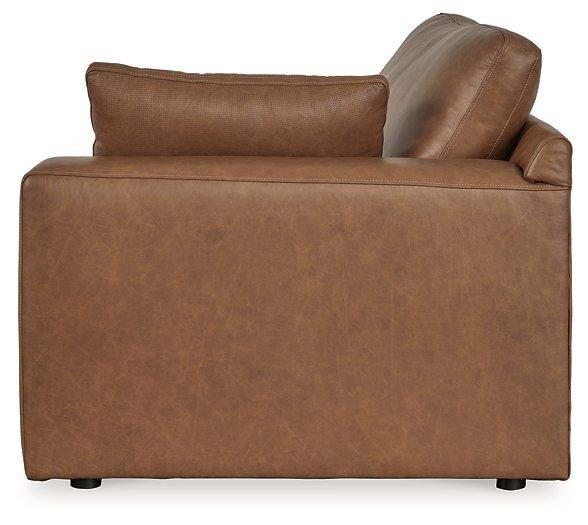 Emilia Sectional - Maxx Save 