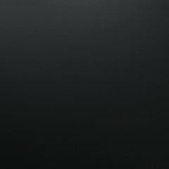 Lanolee Panel Storage Bed - Maxx Save 