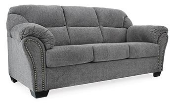 Allmaxx Sofa - Maxx Save 
