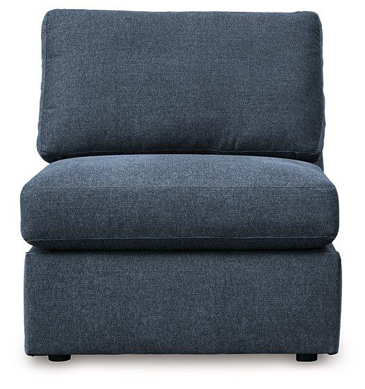 Modmax Sectional with Audio System - Maxx Save 