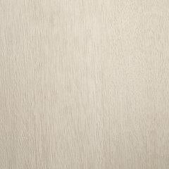 Bolanburg Dining Chair - Maxx Save 