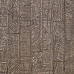 Havalance Sofa/Console Table - Maxx Save 