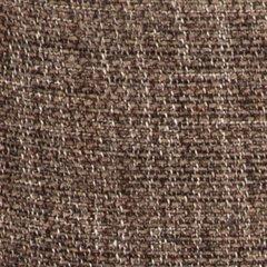 Bolanburg Dining Chair Set - Maxx Save 