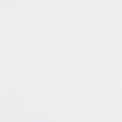 Binterglen Bedroom Package - Maxx Save 