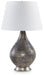 Bluacy Lamp Set - Maxx Save 