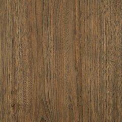 Cabalynn Sofa Table - Maxx Save 