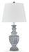 Cylerick Table Lamp - Maxx Save 