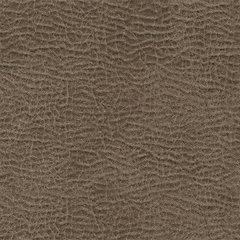 Stoneland Living Room Set - Maxx Save 