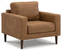 Telora Living Room Set - Maxx Save 