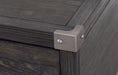 Todoe Occasional Table Set - Maxx Save 