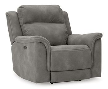 Next-Gen DuraPella Power Recliner - Maxx Save 