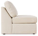Modmax 5 Piece Sectional with Audio Console - Maxx Save 