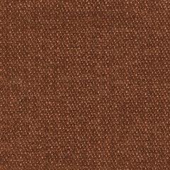 Modmax Balanced Sectional with Audio and Storage Consoles - Maxx Save 