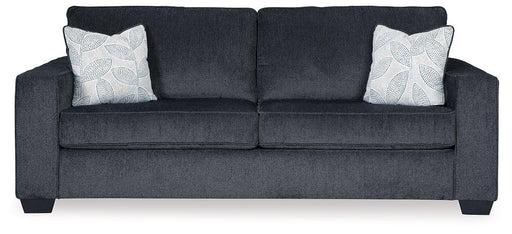Altari Sofa Sleeper - Maxx Save 