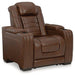 Backtrack Power Recliner image