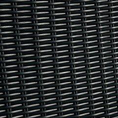 Beachcroft Outdoor End Table - Maxx Save 