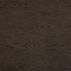 Burkhaus Dining Room Set - Maxx Save 